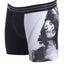 Sly Pretty Women Boxer Brief