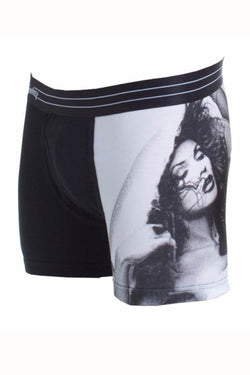 Sly Pretty Women Boxer Brief thumbnail 1