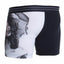 Sly Pretty Women Boxer Brief