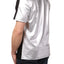 Smash Black Flag Tee
