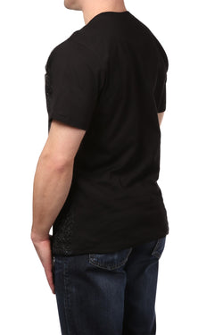Smash Black Washington Shirt thumbnail 2
