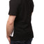 Smash Black & Silver Vegas T-Shirt