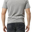 Smash Grey RIP Plaid Flag w/ Camo Tee