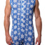 Snowflakes Jumper