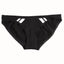 Sock It To Me Bad-Ass Low-Rise Bikini Brief