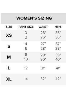 Sock It To Me Flamingo Low-Rise Bikini Brief thumbnail 3