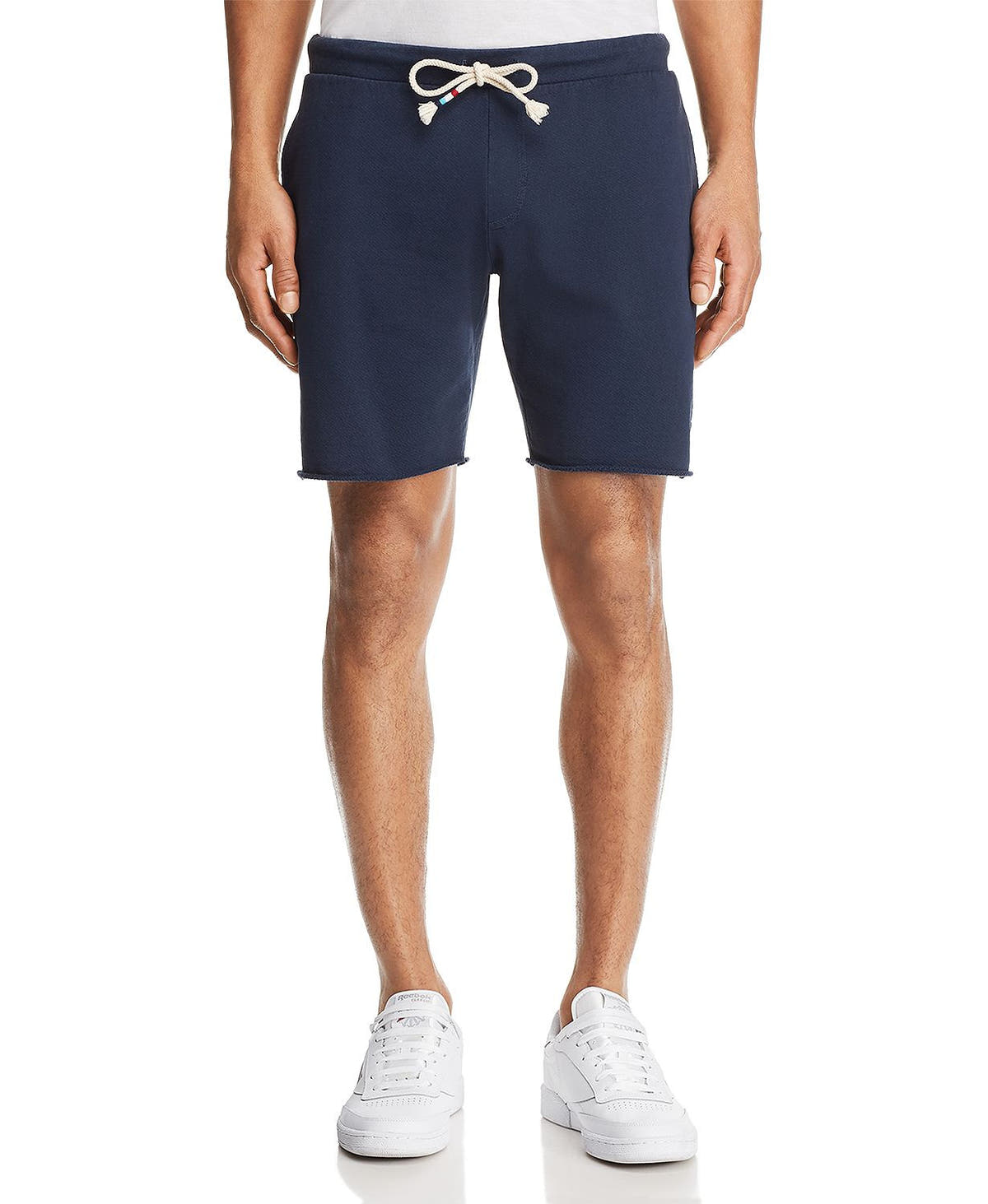 Sol Angeles Sol Essential Shorts Indigo
