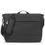 Solo Blankslate By Blankslate Messenger Bag Black