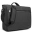Solo Blankslate By Blankslate Messenger Bag Black
