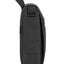 Solo Blankslate By Blankslate Messenger Bag Black