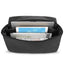 Solo Blankslate By Blankslate Messenger Bag Black