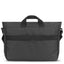 Solo Blankslate By Blankslate Messenger Bag Black