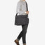 Solo Blankslate By Blankslate Messenger Bag Black