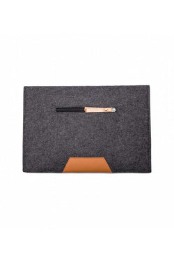 Something Strong Dark Grey Something Portable Tablet Protector thumbnail 2