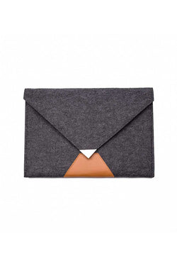 Something Strong Dark Grey Something Portable Tablet Protector thumbnail 3