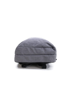 Something Strong Grey Bulletproof Back Pack thumbnail 3