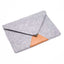 Something Strong Grey Something Portable Tablet Protector