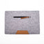 Something Strong Grey Something Portable Tablet Protector