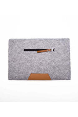 Something Strong Grey Something Portable Tablet Protector thumbnail 2