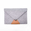 Something Strong Grey Something Portable Tablet Protector