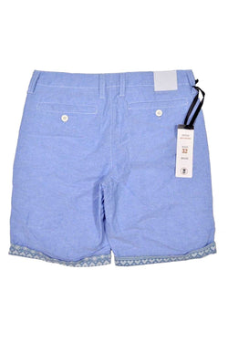 Soul Star Blue Mist Oxford Short thumbnail 2