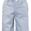 Soul Star Blue Mist Oxford Short