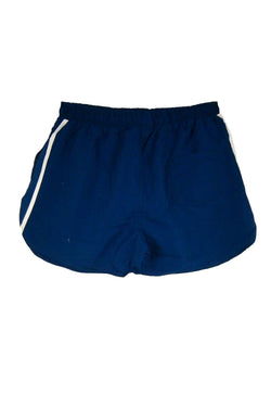 Soul Star Navy Blue Morrow Swim Short thumbnail 2