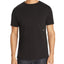Soulland Logic Coffey Tee Black