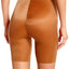 Spanx Skinny Britches Mid Thigh Short in Naked 3.0