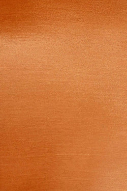 Spanx Skinny Britches Mid Thigh Short in Naked 3.0 thumbnail 4