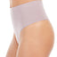 Spanx Wo Everyday Shaping Panties Thong Ss0815 Lavender