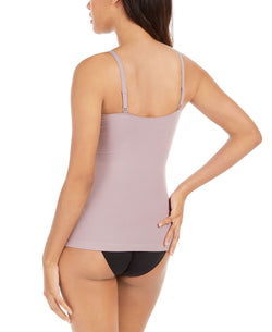 Spanx Wo Hollywood Socialight Cami 2352 Lavender thumbnail 3