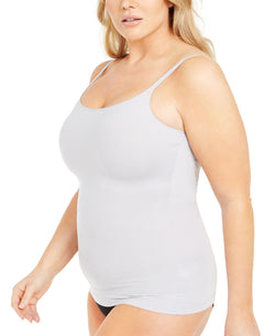 Spanx Wo Plus Hollywood Socialight Cami 2352p Cloud thumbnail 2