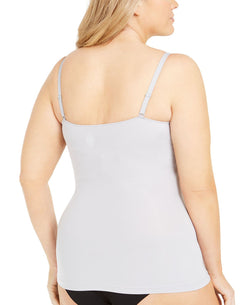 Spanx Wo Plus Hollywood Socialight Cami 2352p Cloud thumbnail 3