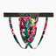 Speed Dri Mesh Jock Strap