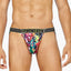Speed Dri Mesh Jock Strap