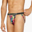 Speed Dri Mesh Jock Strap