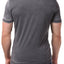Spenglish Grey Dias Alegras Tee