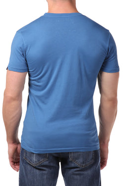 Spenglish Navy Rio Tee thumbnail 2