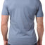 Spenglish Slate Act Loco Tee
