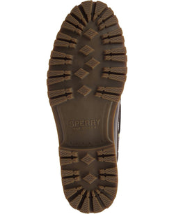 Sperry Authentic Original Lug Boat Shoe Amaretto thumbnail 3