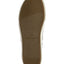 Sperry Striper Ii Cvo Corduroy Sneakers Grey
