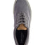 Sperry Striper Ii Cvo Corduroy Sneakers Grey