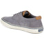 Sperry Striper Ii Cvo Corduroy Sneakers Grey