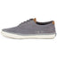 Sperry Striper Ii Cvo Corduroy Sneakers Grey