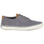 Sperry Striper Ii Cvo Corduroy Sneakers Grey