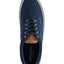 Sperry Striper Ii Cvo Corduroy Sneakers Navy
