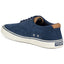 Sperry Striper Ii Cvo Corduroy Sneakers Navy