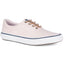 Sperry Striper Ii Cvo Oxfords Pink