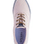 Sperry Striper Ii Cvo Oxfords Pink